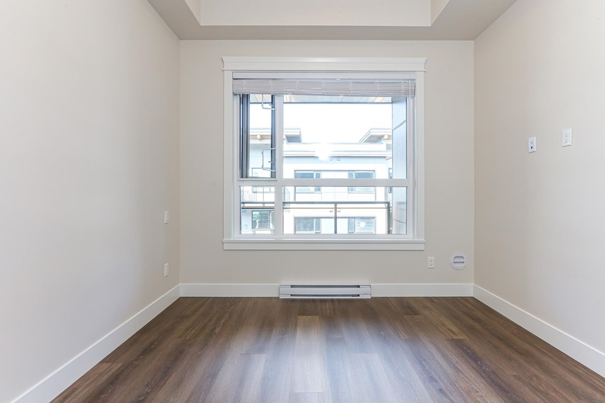 Mudroom Photo of 412 20926 83 Avenue, Langley, BC