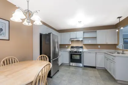 217 9299 121 Street, Surrey, BC, Surrey — Apartment/Condo for sale