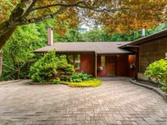 277 E Braemar Road, North Vancouver, BC