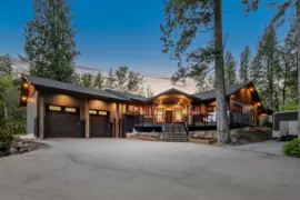 37483 Atkinson Road, Abbotsford, BC