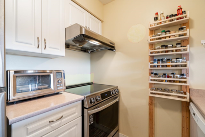 804 4353 Halifax Street, Burnaby, BC, Burnaby — Apartment/Condo for sale