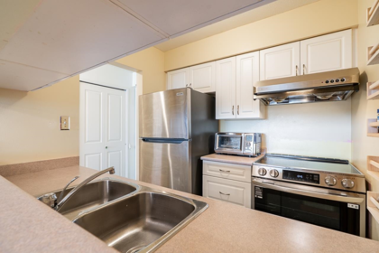 804 4353 Halifax Street, Burnaby, BC, Burnaby — Apartment/Condo for sale