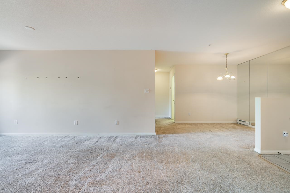 Bedroom 4 Photo of 401 15130 29a Avenue, Surrey, BC