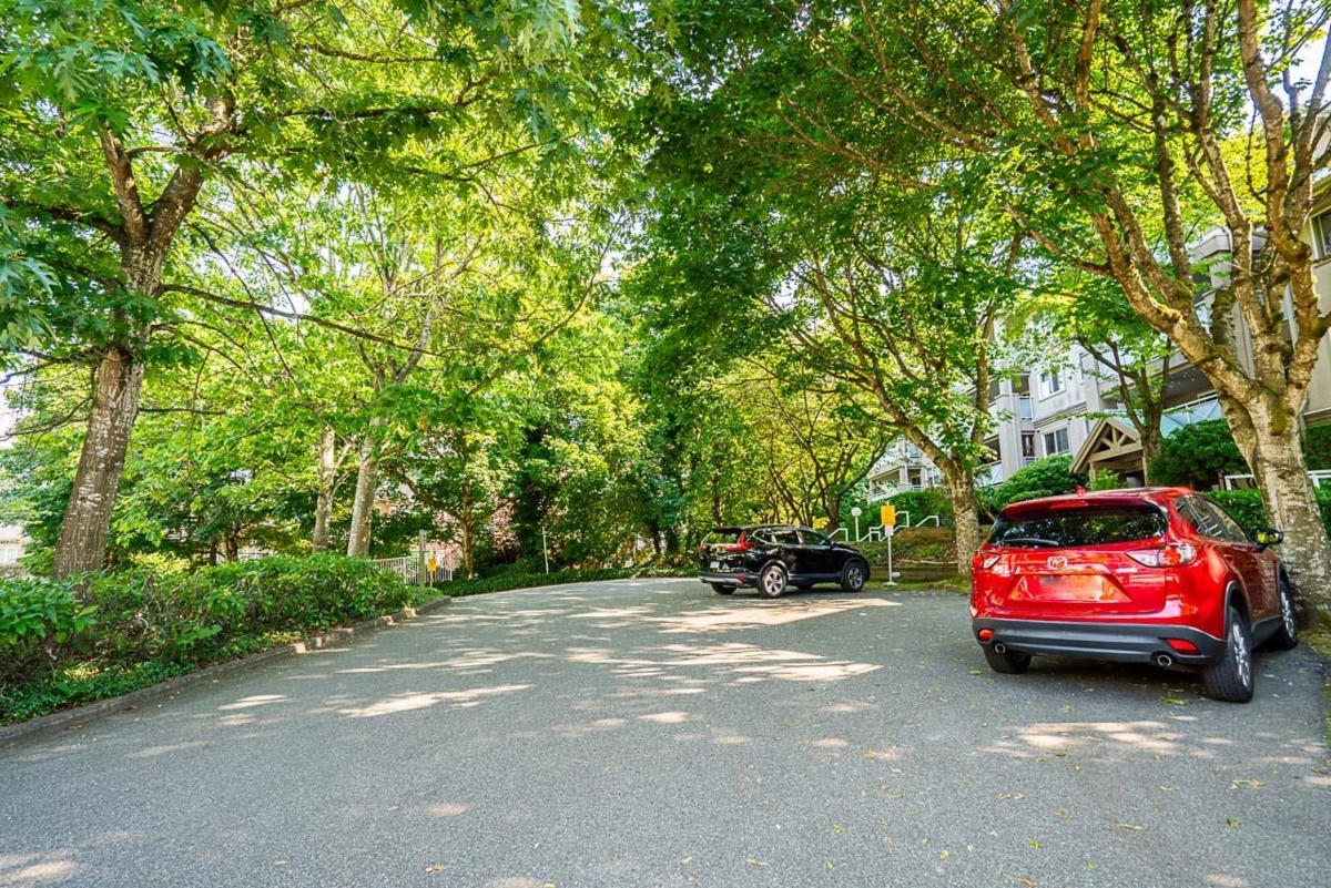 Street View Photo of 401 15130 29a Avenue, Surrey, BC