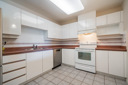 401 15130 29a Avenue, Surrey, BC, Surrey — Apartment/Condo for sale