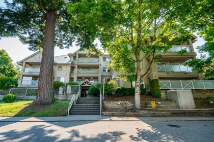 401 15130 29a Avenue, Surrey, BC, Surrey — Apartment/Condo for sale