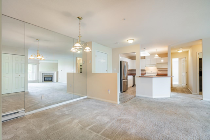 401 15130 29a Avenue, Surrey, BC, Surrey — Apartment/Condo for sale