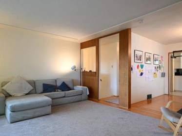 4378 W 11th Avenue, Vancouver, BC, Vancouver — Single Family Residence for sale