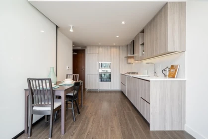 2107 89 Nelson Street, Vancouver, BC, Vancouver — Apartment/Condo for sale