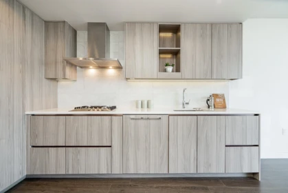 2107 89 Nelson Street, Vancouver, BC, Vancouver — Apartment/Condo for sale