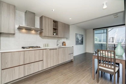 2107 89 Nelson Street, Vancouver, BC, Vancouver — Apartment/Condo for sale