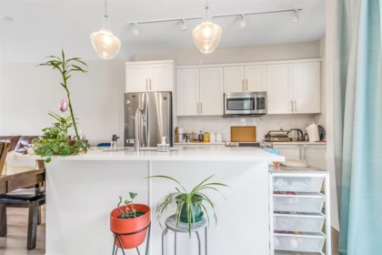 104 6030 142 Street, Surrey, BC, Surrey — Townhouse for sale