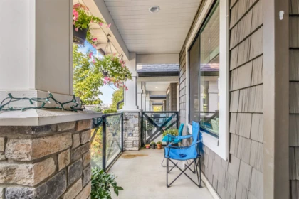 104 6030 142 Street, Surrey, BC, Surrey — Townhouse for sale
