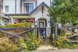 104 6030 142 Street, Surrey, BC