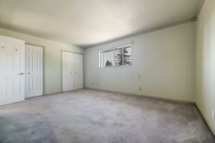 16097 10 Avenue, Surrey, BC, Surrey — Single Family Residence for sale