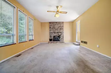 16097 10 Avenue, Surrey, BC, Surrey — Single Family Residence for sale