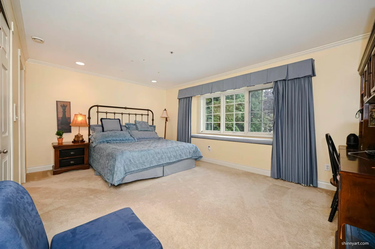 Laundry Room Photo of 1368 Minto Crescent, Vancouver, BC