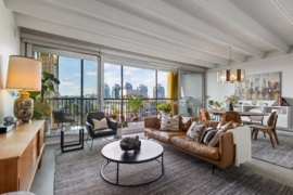 901 219 E Georgia Street, Vancouver, BC
