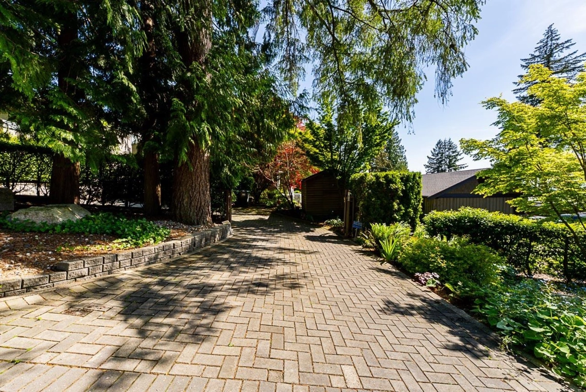 Fitness Center Photo Near 180 W Osborne Road, North Vancouver, BC