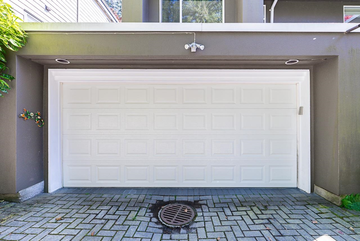 Street View Photo of 180 W Osborne Road, North Vancouver, BC