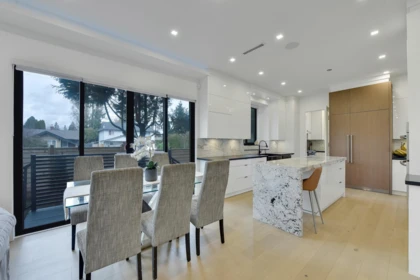 15711 Aster Road, Surrey, BC, Surrey — Single Family Residence for sale