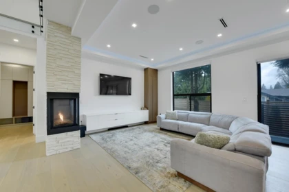 15711 Aster Road, Surrey, BC, Surrey — Single Family Residence for sale