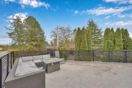 Hot Tub / Spa Photo of 15711 Aster Road, Surrey, BC