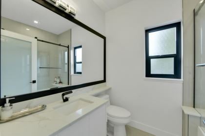 Loft / Bonus Room Photo of 15711 Aster Road, Surrey, BC