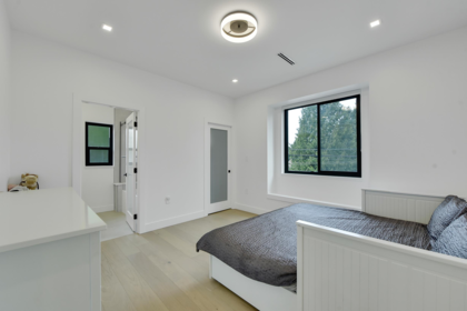 Office / Den Photo of 15711 Aster Road, Surrey, BC