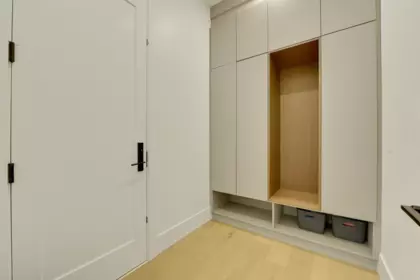 Powder Room Photo of 15711 Aster Road, Surrey, BC