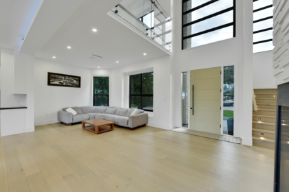 Primary Bedroom Photo of 15711 Aster Road, Surrey, BC