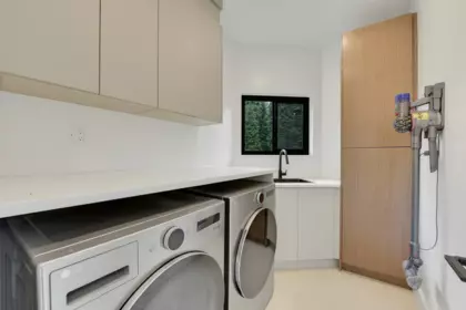 Street View Photo of 15711 Aster Road, Surrey, BC