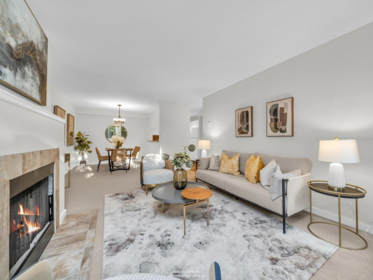 102 7471 Blundell Road, Richmond, BC, Richmond — Apartment/Condo for sale