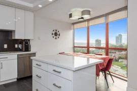 1104 38 Leopold Place, New Westminster, BC