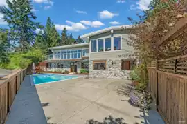 4323 Valencia Avenue, North Vancouver, BC
