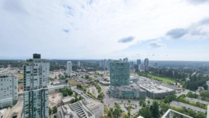 3608 13350 Central Avenue, Surrey, BC