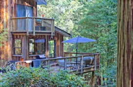 187 S Warbler Road, Galiano Island, BC