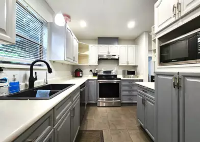 34 20841 Dewdney Trunk Road, Maple Ridge, BC, Maple Ridge — Townhouse for sale