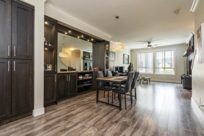 10 19913 70 Avenue, Langley, BC, Langley — Townhouse for sale