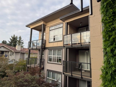 301 10707 139 Street, Surrey, BC, Whalley — 2 bed apartment/condo for sale