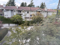 301 10707 139 Street, Surrey, BC