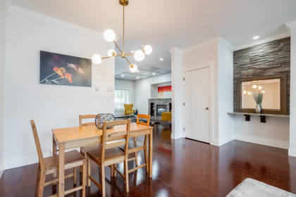 6222 148 Street, Surrey, BC, Surrey — Single Family Residence for sale