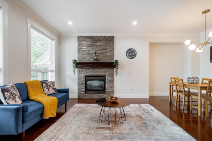 6222 148 Street, Surrey, BC, Surrey — Single Family Residence for sale