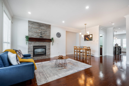 6222 148 Street, Surrey, BC, Surrey — Single Family Residence for sale