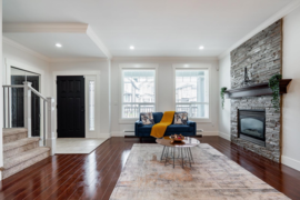 6222 148 Street, Surrey, BC