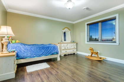 Loft / Bonus Room Photo of 26520 124 Avenue, Maple Ridge, BC