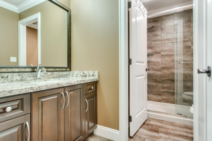 Office / Den Photo of 26520 124 Avenue, Maple Ridge, BC