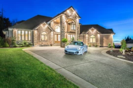 26520 124 Avenue, Maple Ridge, BC