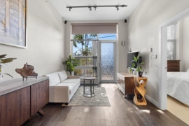 103 1182 W 16th Street, North Vancouver, BC