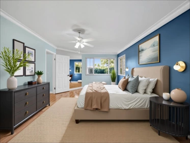 103 1450 Merklin Street, White Rock, BC, White Rock — Apartment/Condo for sale